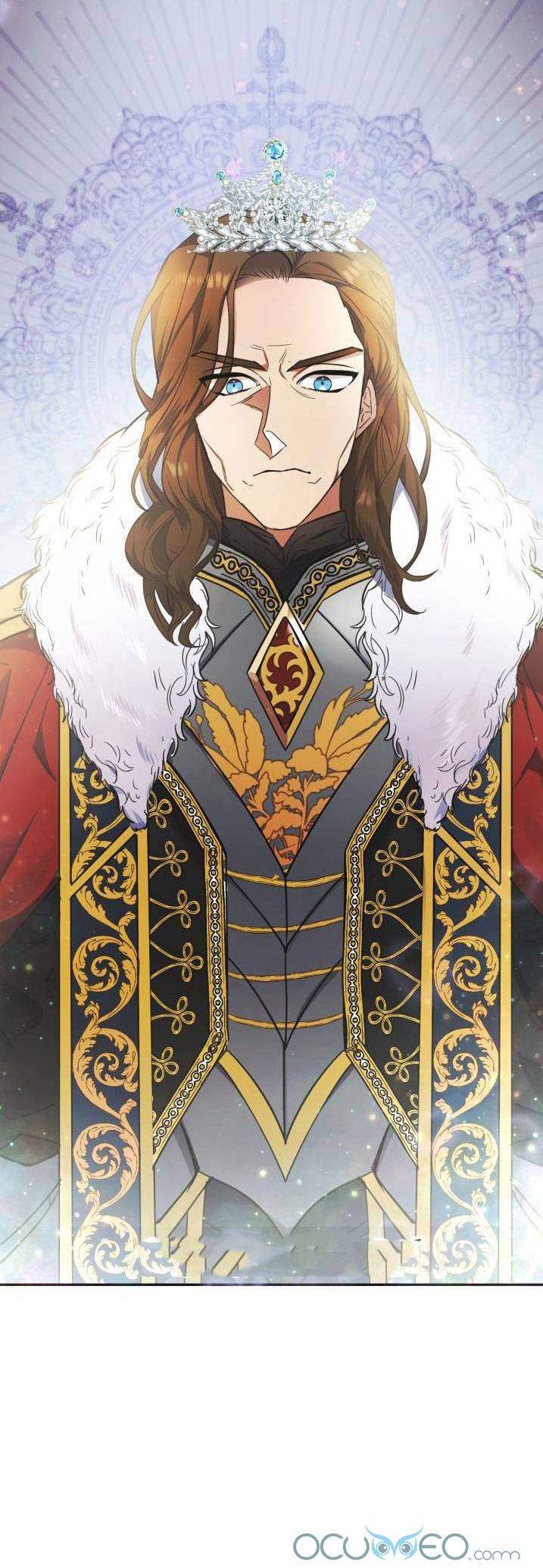 đứa con của rồng chapter 6 16