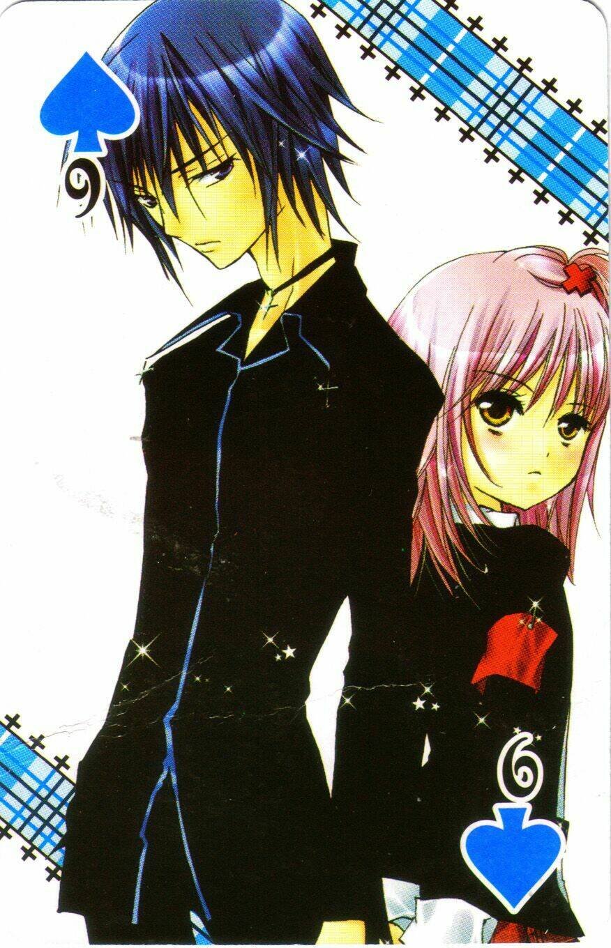 shugo chara chapter 10 3