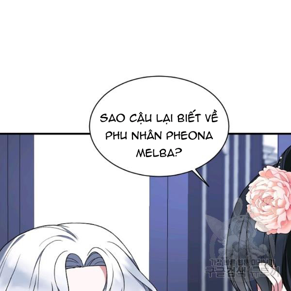 angelic lady chapter 37.1 41