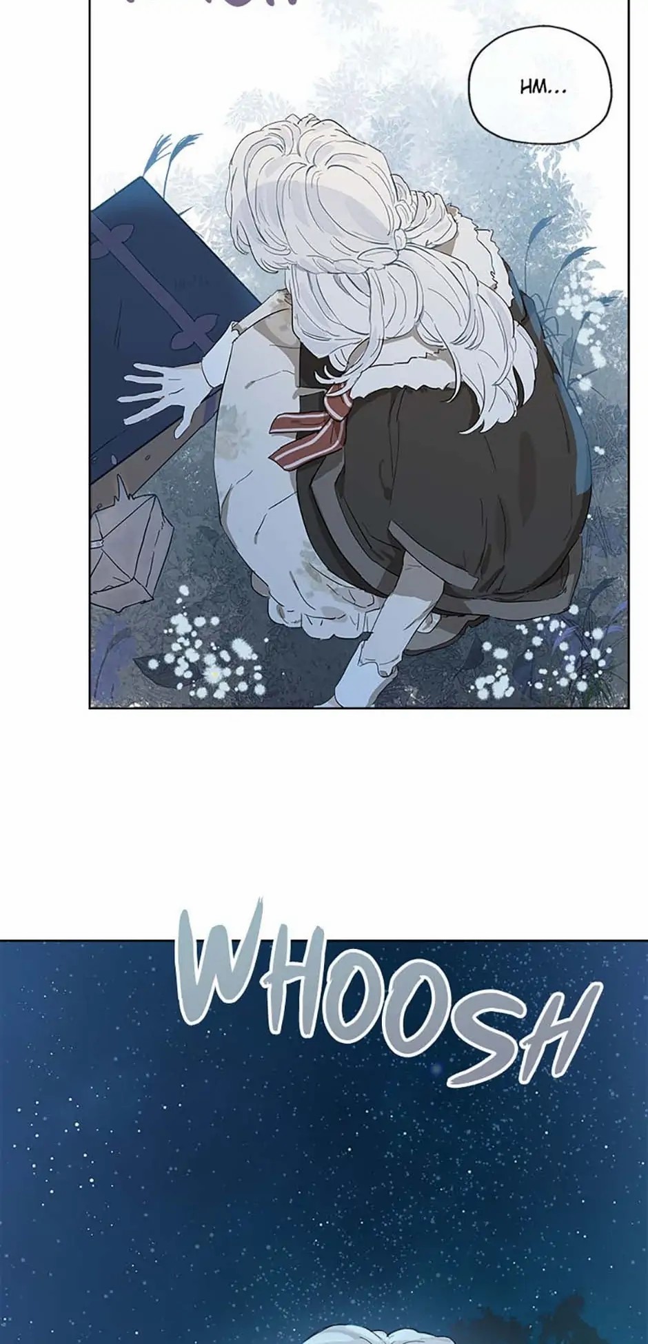 cuộc hôn nhân bất đắc dĩ của tôi chapter 1.2 14