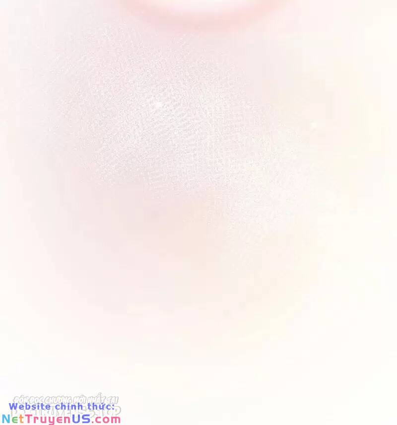 phim giả làm thật chapter 184 42