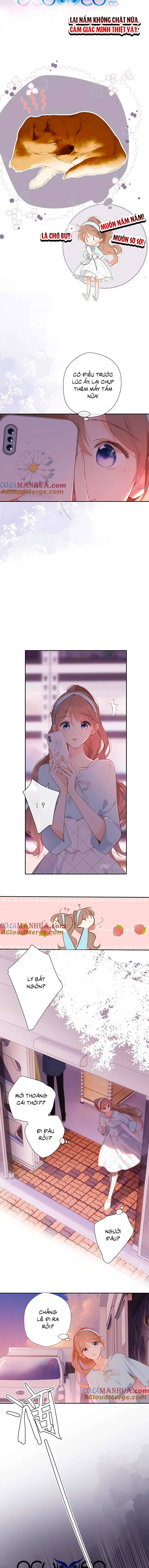 lại gặp được em chapter 148.9 7