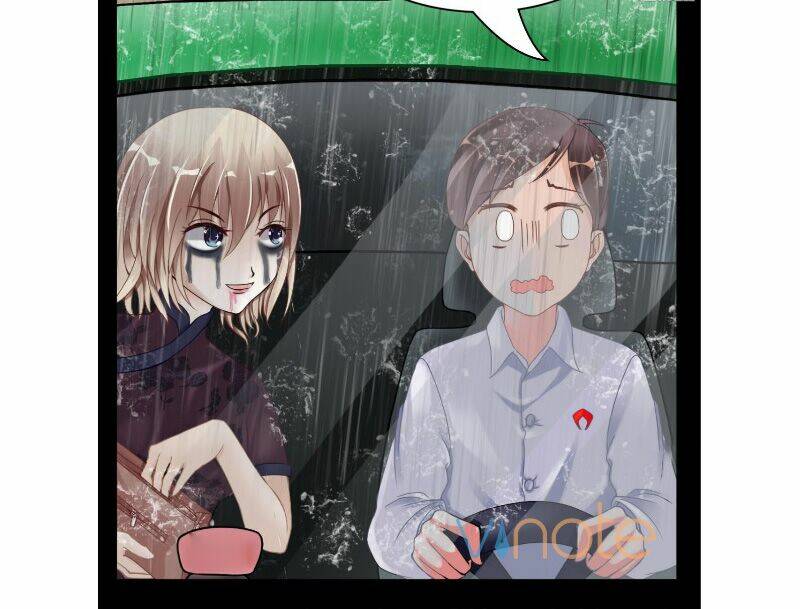 em muốn chiếm lấy nụ hôn của anh chapter 4 32