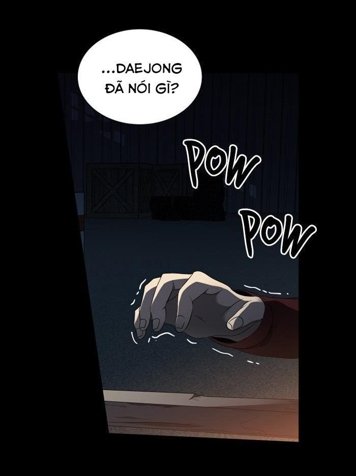 it's mine chapter 13 46