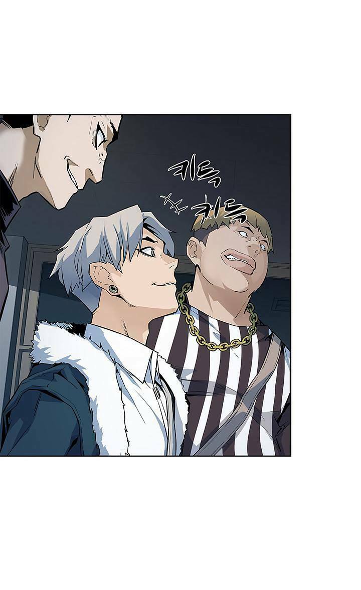 khát vọng trỗi dậy chapter 26 59