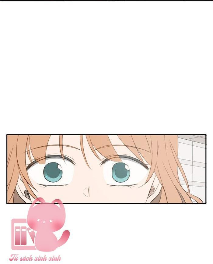 a good day to be a dog chapter 18 37