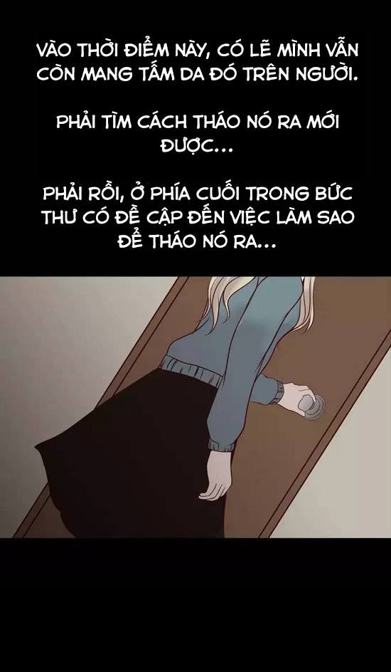 tấm da người chapter 4 5