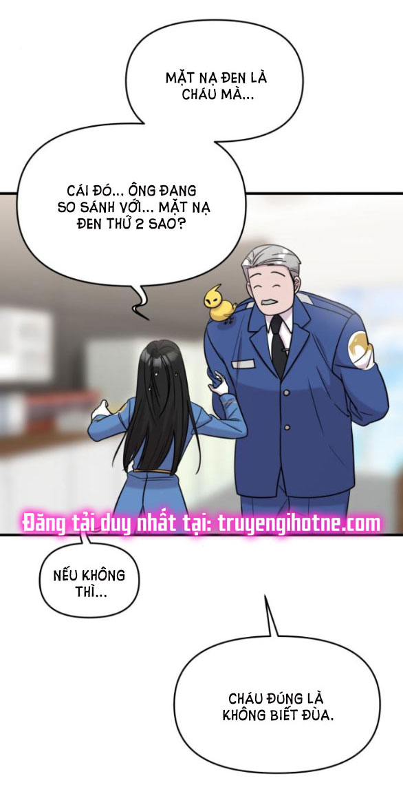 phản diện thuần túy chapter 51.2 4