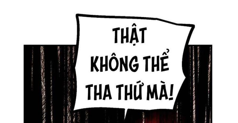 huyền thoại diệt thế độc long chapter 55.5 117