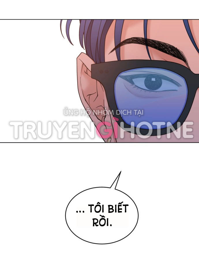 Vận May Bất Ngờ chapter 9.1 16