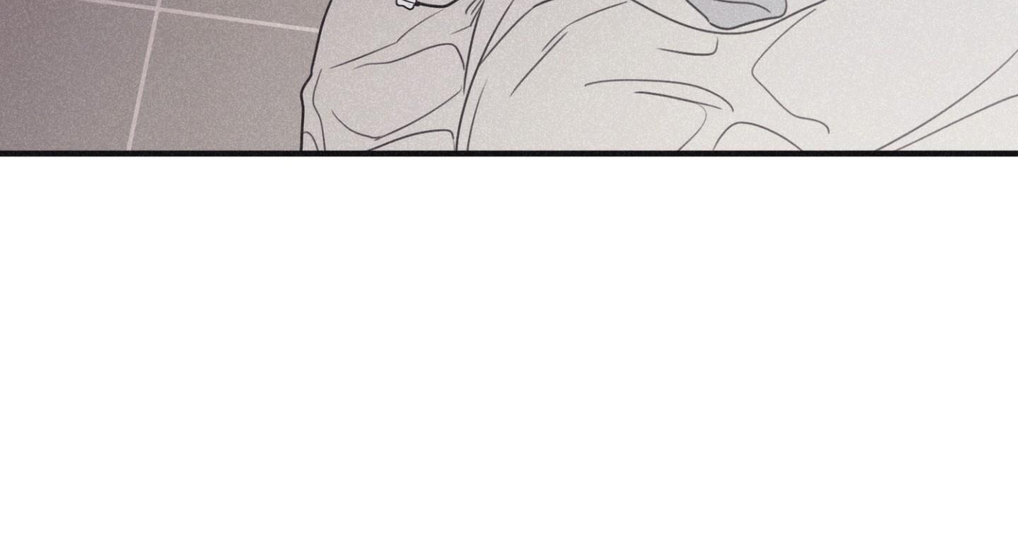 chiếu tướng chapter 96 72