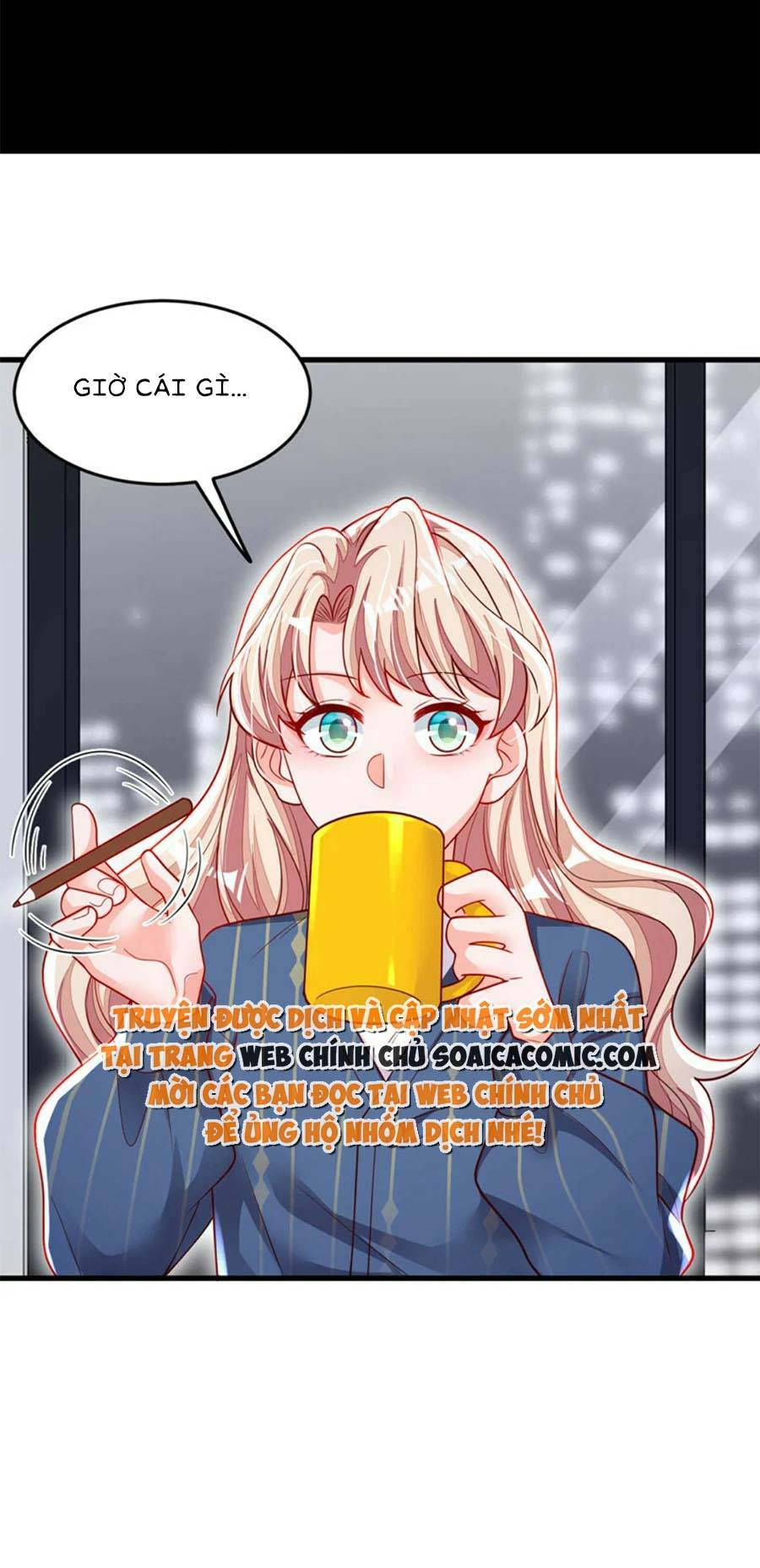 ác ma thì thầm chapter 121 16