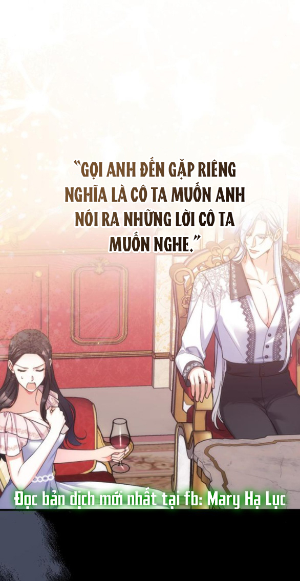 dành cho nhân vật bị bỏ rơi yêu thích nhất của tôi chapter 90.2 14