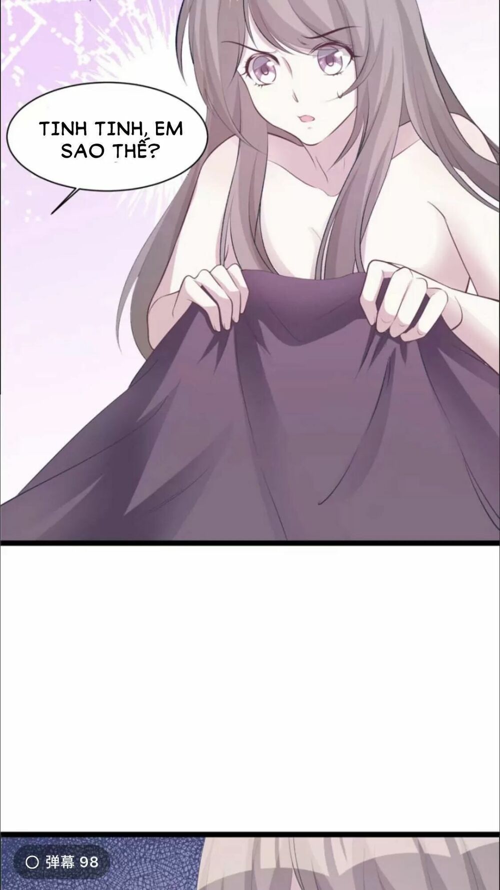 [16+] thảnh thơi thú thế chủng chủng điền, sinh sinh tể chapter 117 26