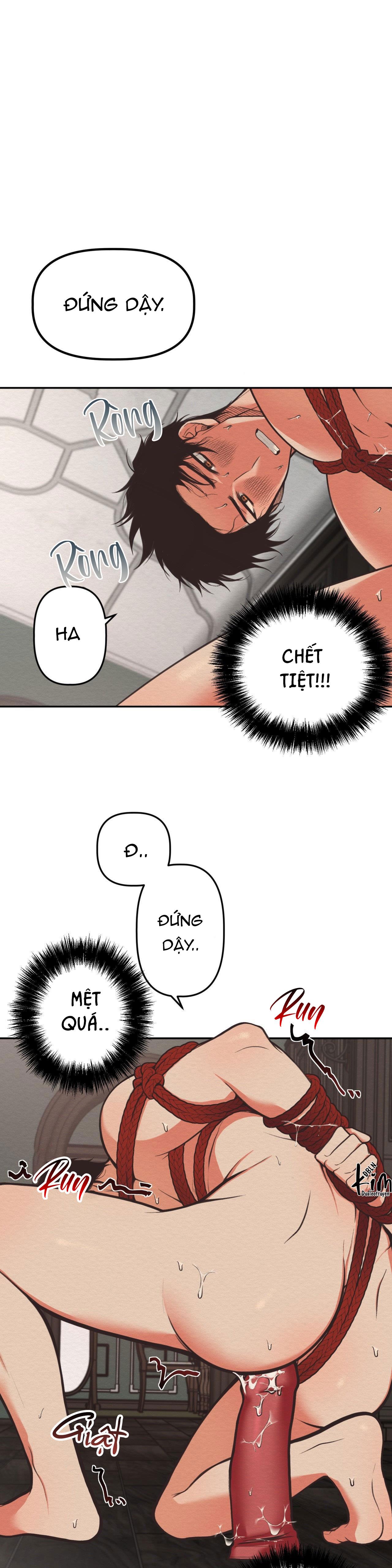 ác ma đỉnh cấp chapter 7 3