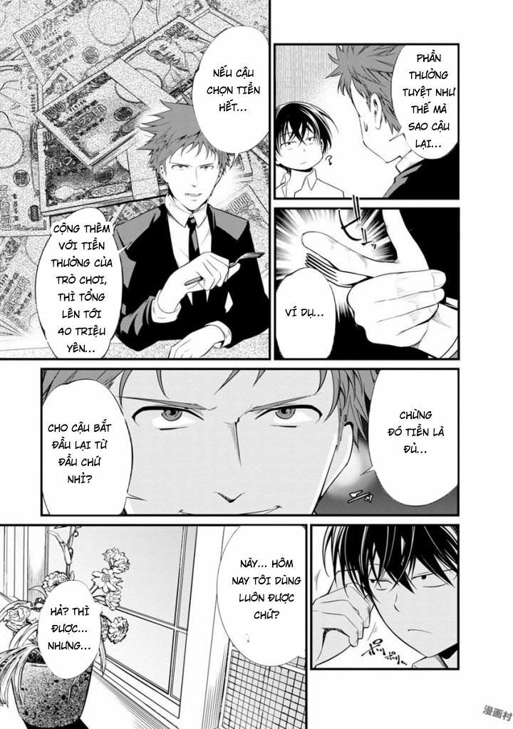 thí nghiệm ngục tù chapter 35 5