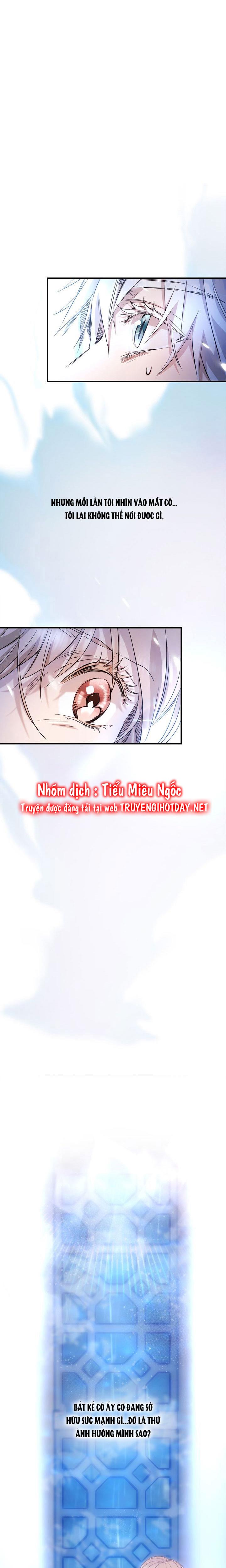 quán trọ dragondaily chapter 30 8