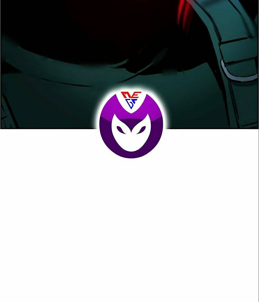 bạn học tôi là lính đánh thuê chapter 33 141