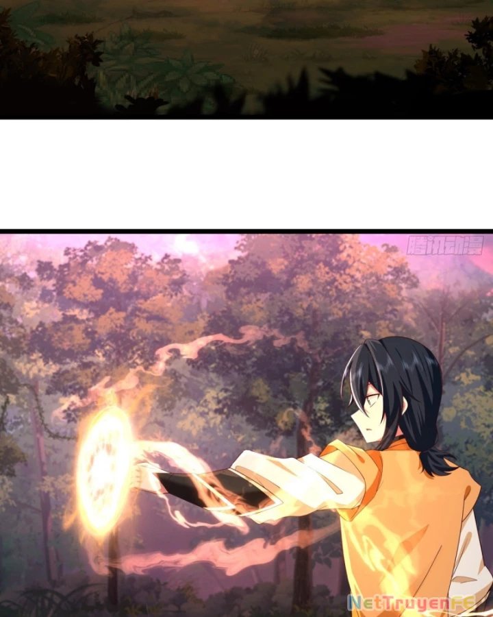 hỗn độn đan thần chapter 479 20