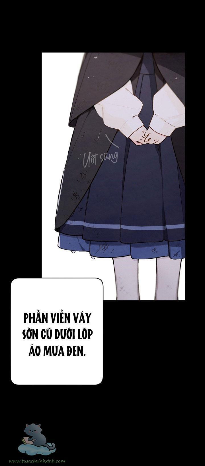 trang trại hạt dẻ cạnh hoàng cung chapter 1 18