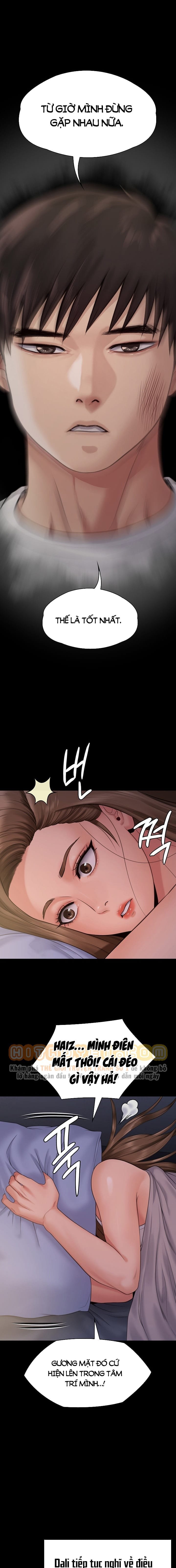 ong chúa chapter 259 17