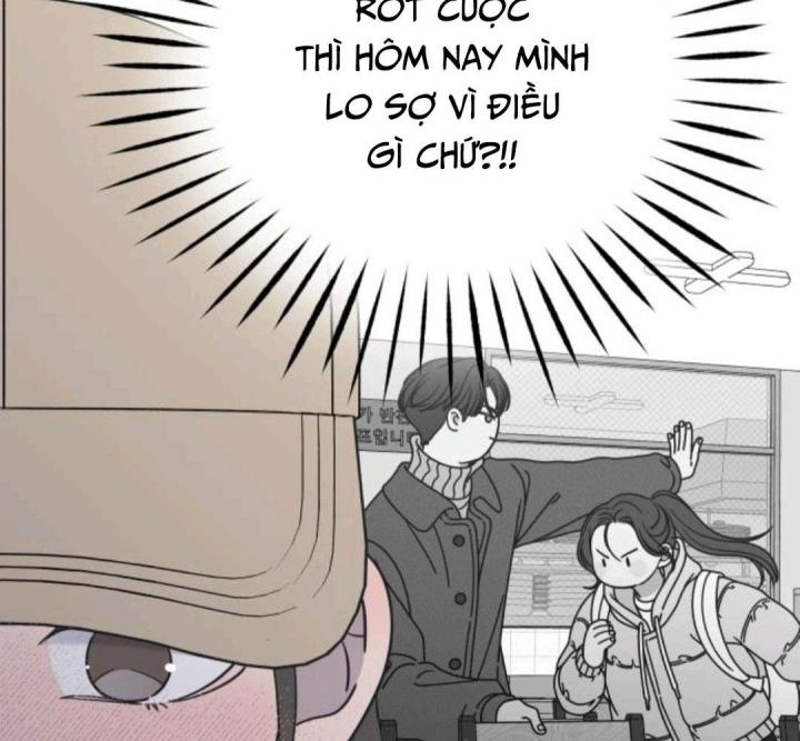 nói không với tình yêu công sở chapter 12 54