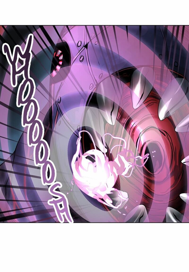 tòa tháp bí ẩn 2 chapter 191 40