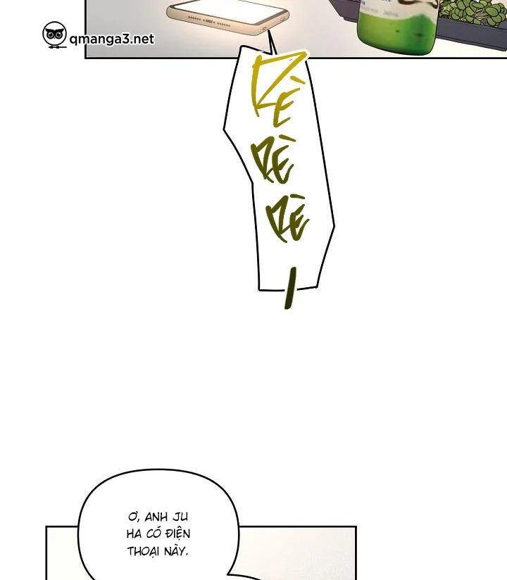 thần tượng đến rồi!? chapter 43 43