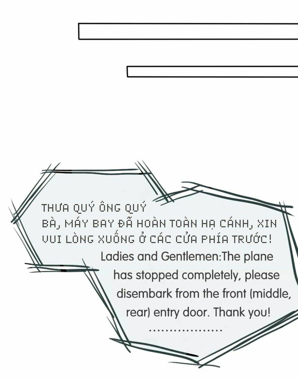 thôi miên, thật đáng ghét! chapter 1 7