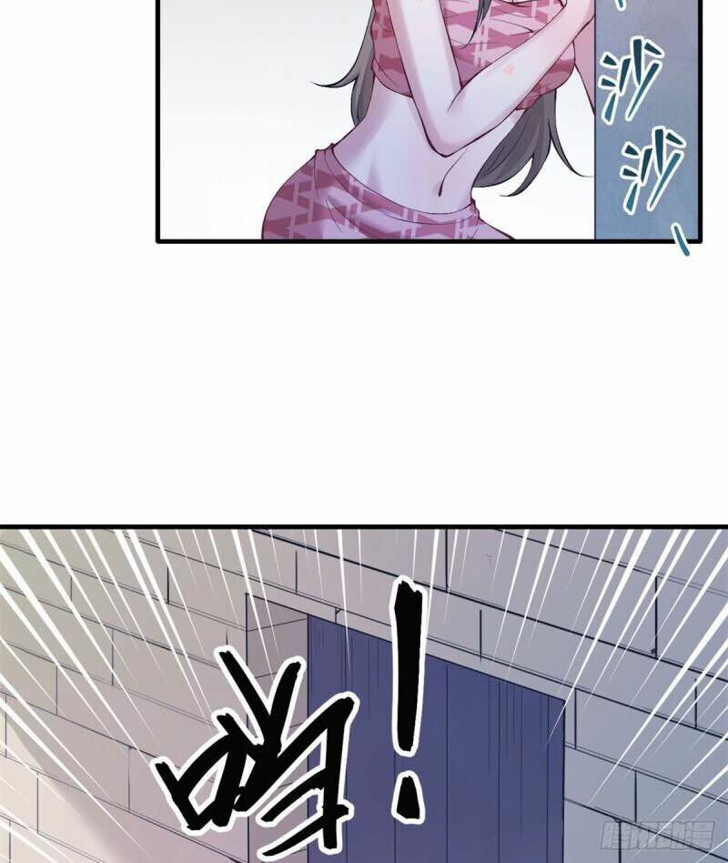 [16+] thảnh thơi thú thế chủng chủng điền, sinh sinh tể chapter 150 24