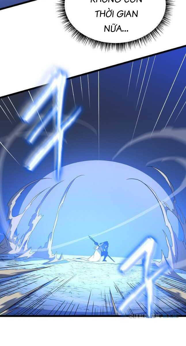 kẻ săn anh hùng chapter 136 29