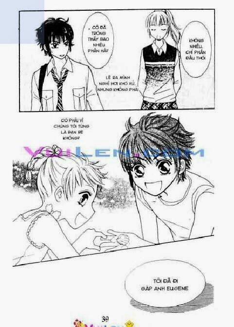 neck and neck chapter 2 37