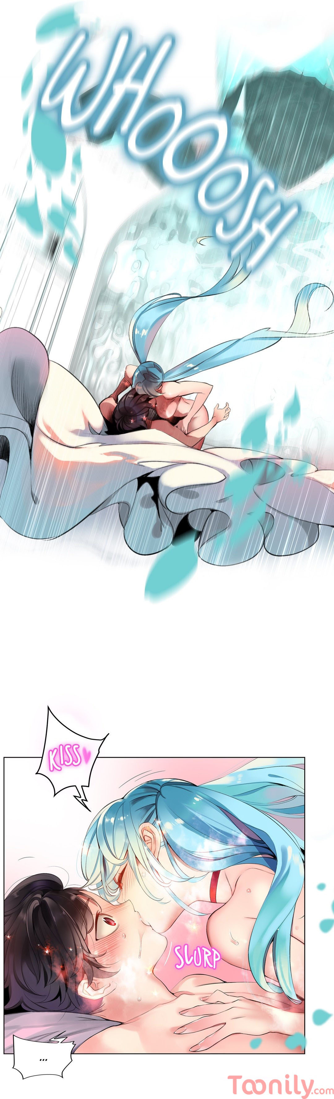 sự ràng buộc của lilith chapter 65 32