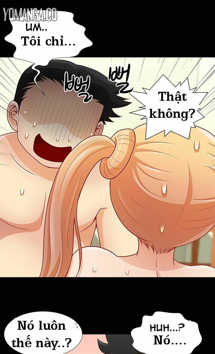 sikinen chapter 9 25