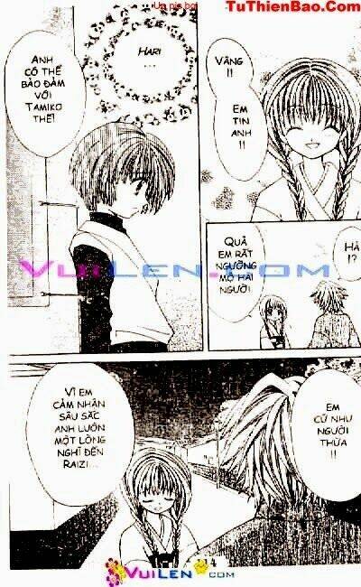 viên ngọc nhiệm màu chapter 6 115