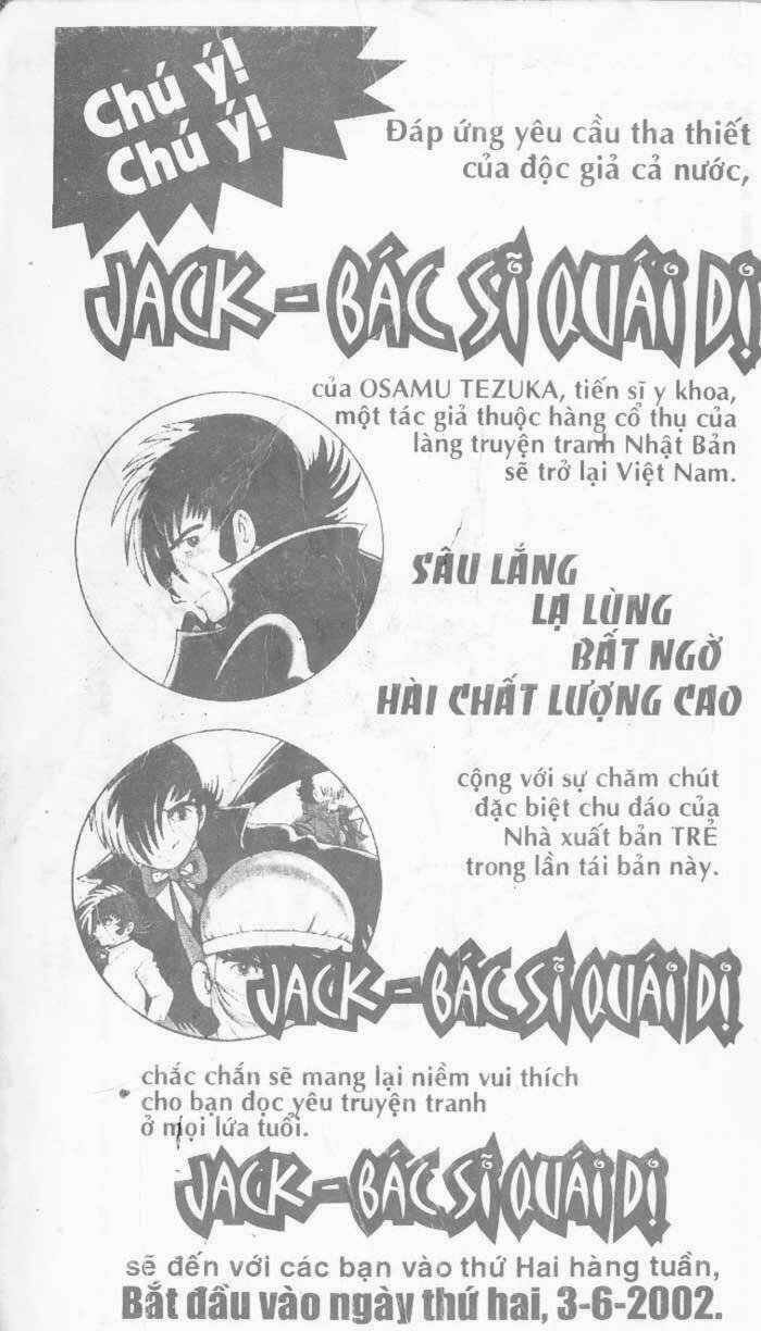 thám tử kindaichi (bản đẹp) chapter 137 2