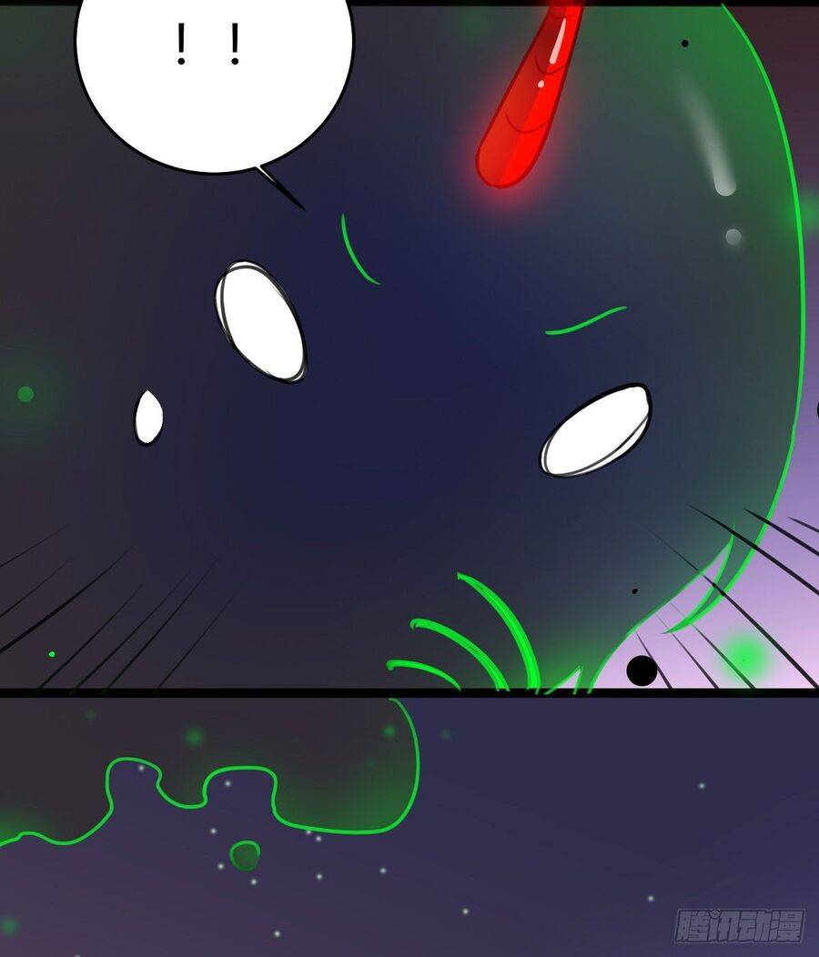 phi nhiên hướng phong chapter 30 47