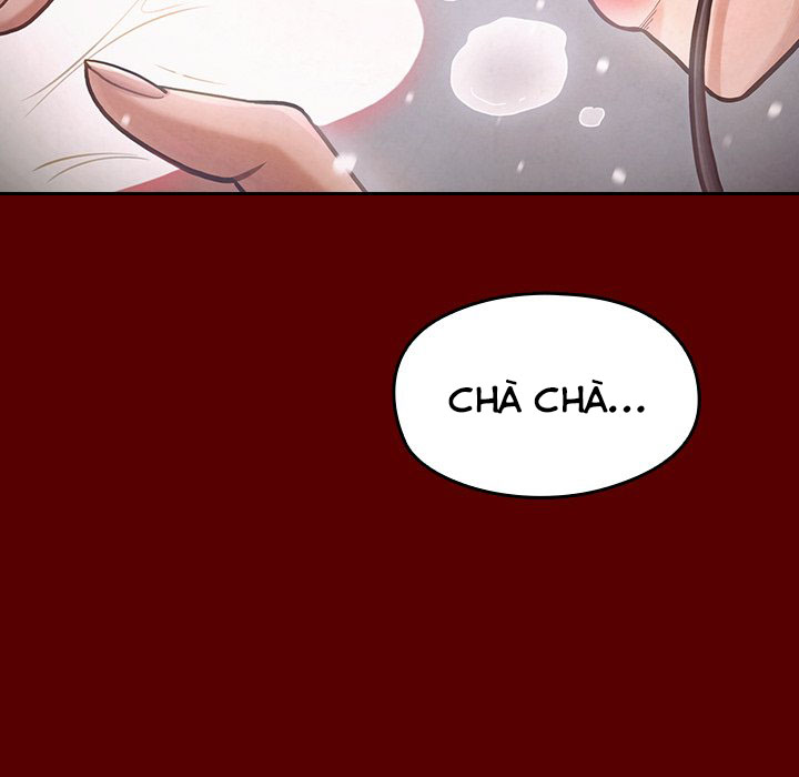 luật nhân quả chapter 15 65