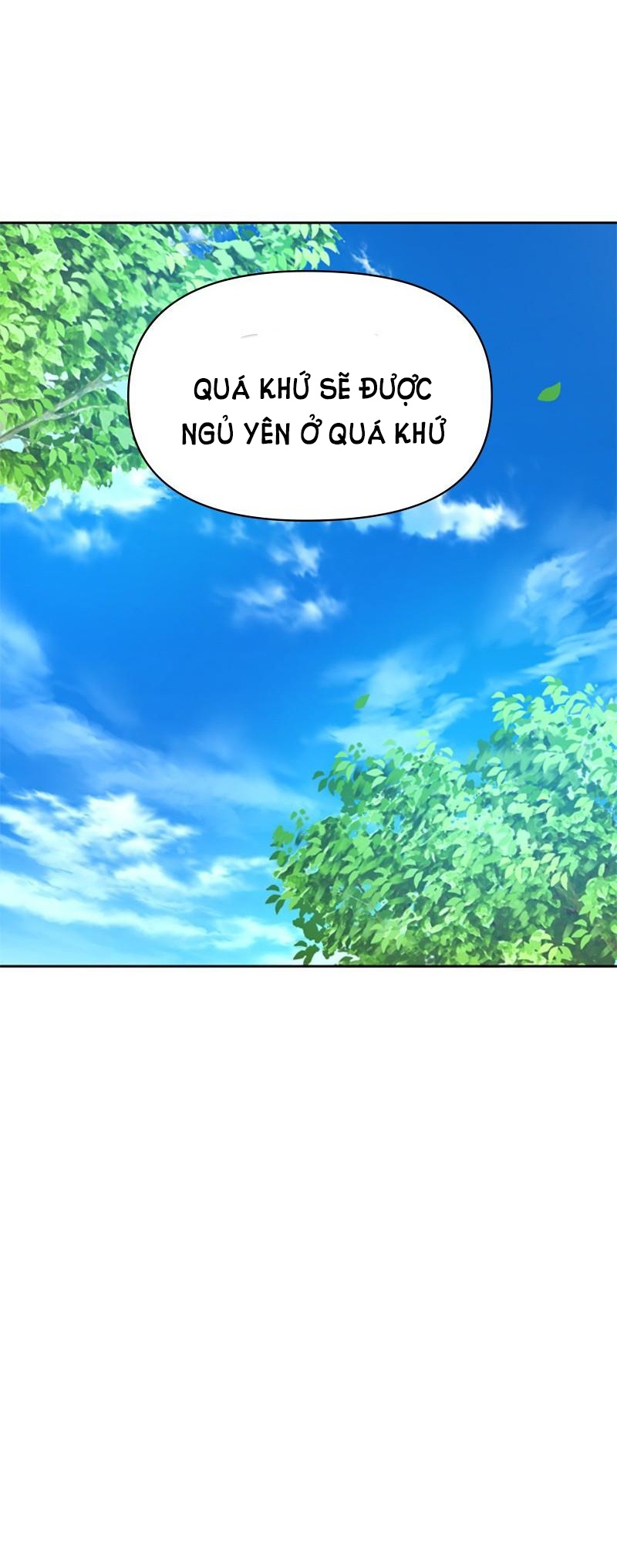 tôi muốn trở thành cô ấy dù chỉ là một ngày chapter 58 61