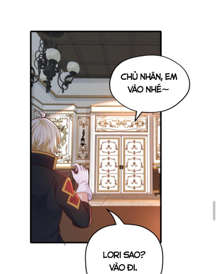 người chơi và nhân vật chính đều muốn làm hại ta chapter 39 7