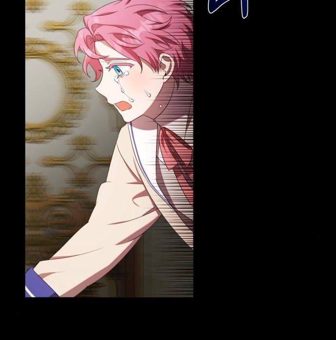 tôi trở thành nữ phản diện trong cuốn tiểu thuyết tàn khốc chapter 10.2 107