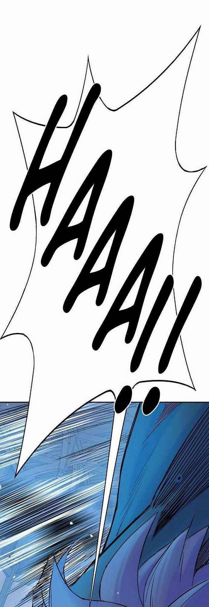 băng tâm kỵ sĩ chapter 20 81