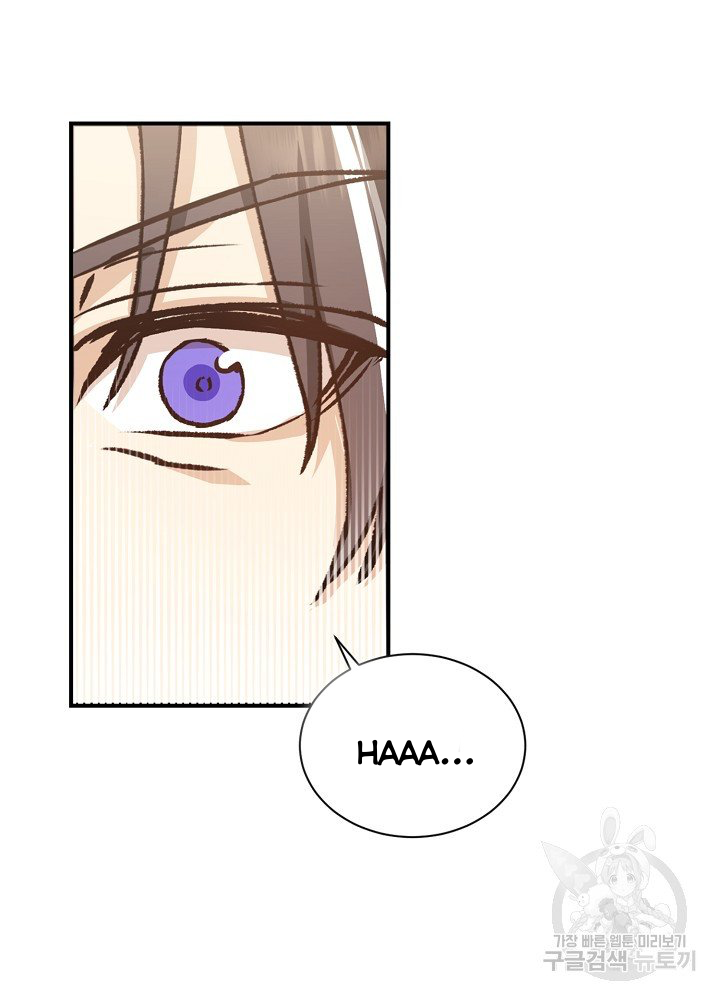 sự quay trở lại của pháp sư cấp 8 chapter 8 31