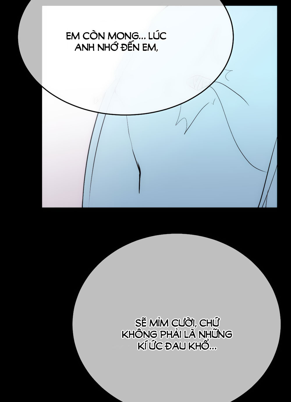 one hour! ảnh hậu thời gian chapter 31 29