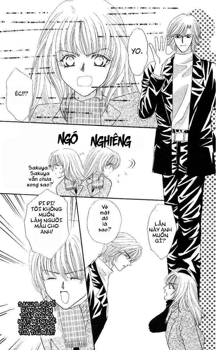 kaikan phrase chapter 56 26