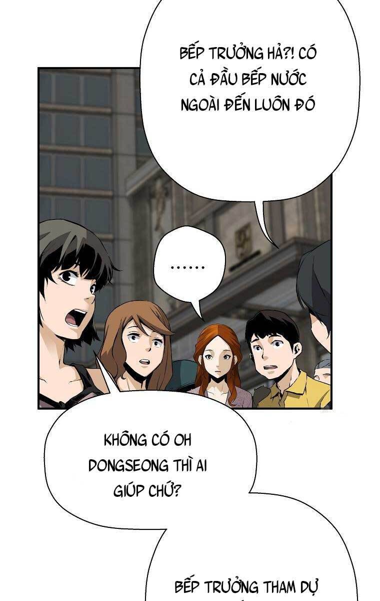 sự trở lại của huyền thoại chapter 78 72