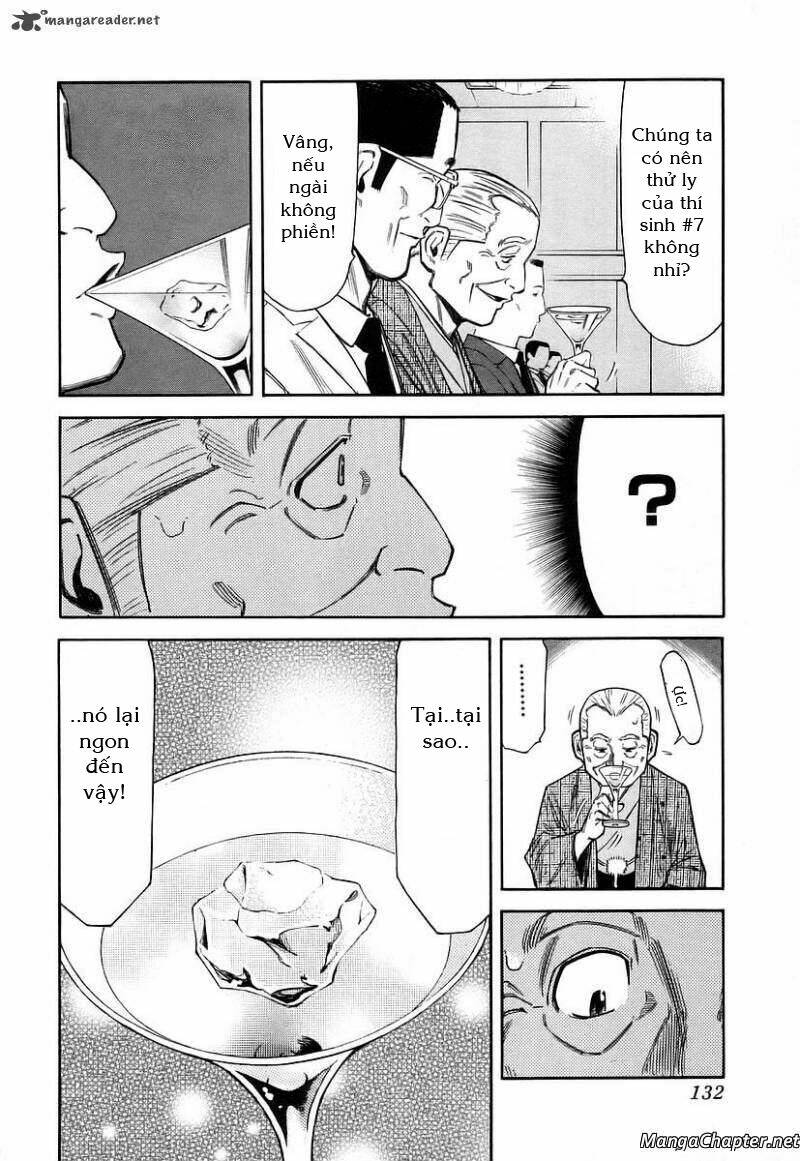 bartender chapter 53 10