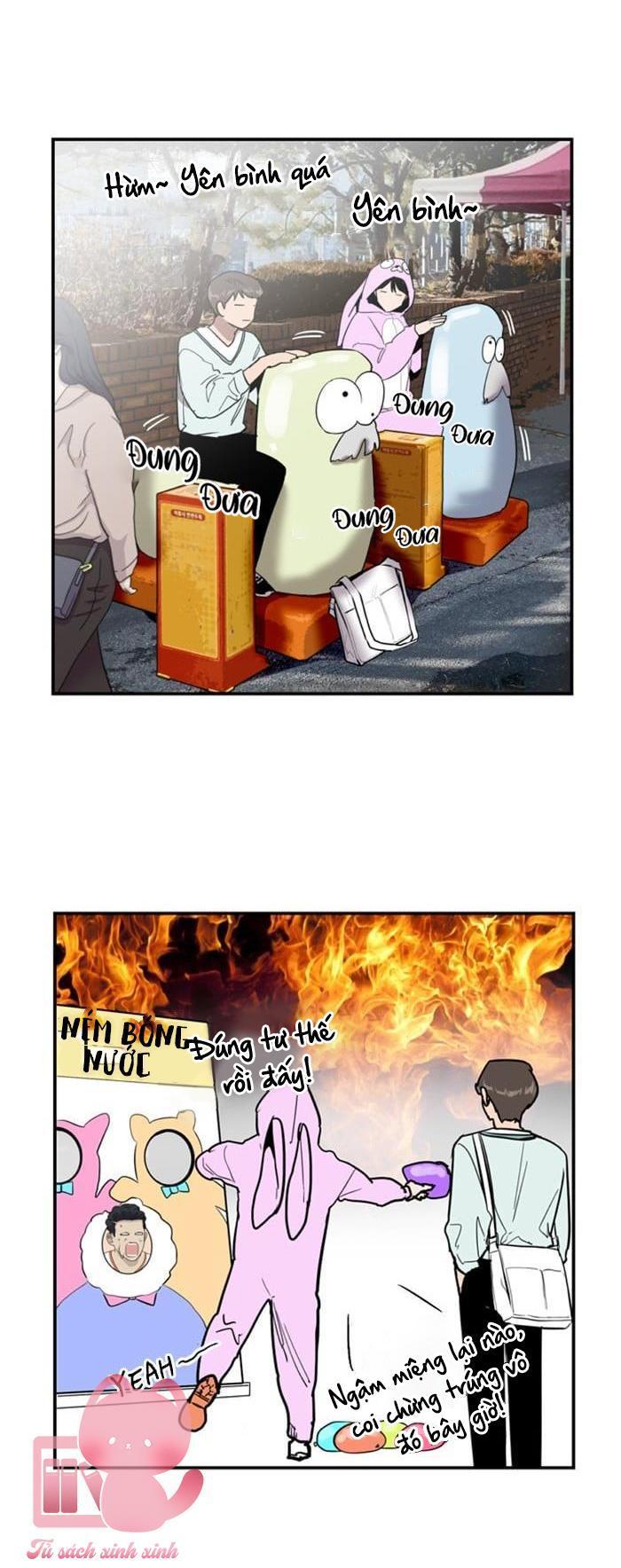 lee doona chapter 26 56