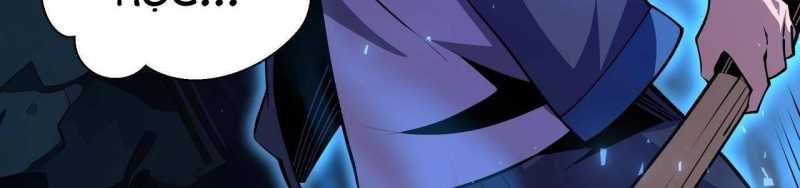 ngại qué, kỹ năng của ta tự mãn cấp! chapter 2 596