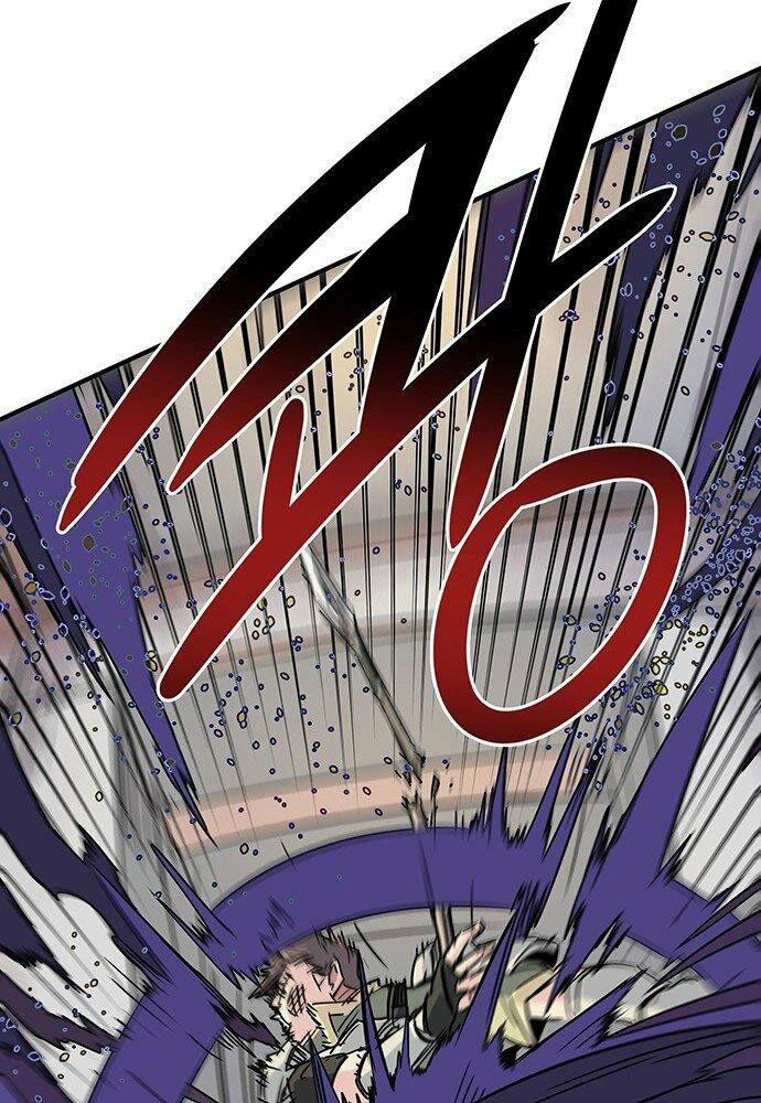 chủ nhân thiên giới chapter 3 117